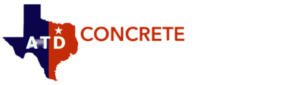 ATD Concrete Coatings